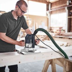 FESTOOL Router (OF 2200 EB-Set 230V) - Image 4