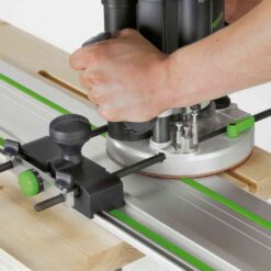 FESTOOL Router (OF 2200 EB-Set 230V) - Image 3
