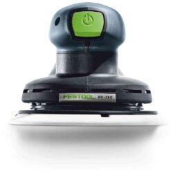 FESTOOL Eccentric Sander (ETS EC 150/3 EQ-Plus 230V) - Image 7