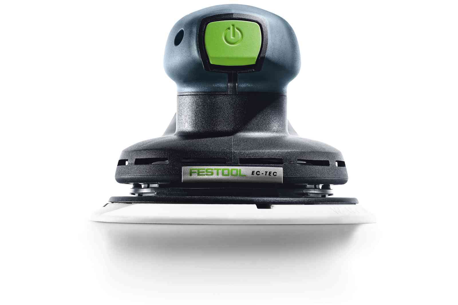 FESTOOL Eccentric Sander (ETS EC 150/3 EQ-Plus 230V) - Image 7