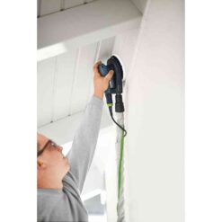 FESTOOL Eccentric Sander (ETS EC 150/3 EQ-Plus 230V) - Image 6