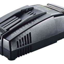 FESTOOL Rapid Charger (SCA 16 230V)