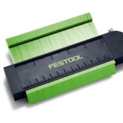FESTOOL Contour Gauge (KTL-FZ FT1)