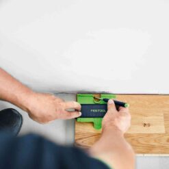 Alternative view of FESTOOL Contour Gauge (KTL-FZ FT1)