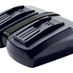 FESTOOL Rapid Charger (TCL 6 DUO 230V)