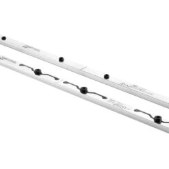 FESTOOL Connecting Piece (FSV/2)