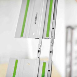 FESTOOL Connecting Piece (FSV/2) - Image 6
