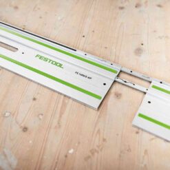 FESTOOL Connecting Piece (FSV/2) - Image 4