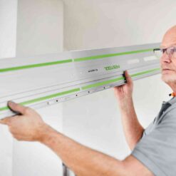 FESTOOL Connecting Piece (FSV/2) - Image 3