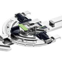 FESTOOL Angle Stop (FS-WA)