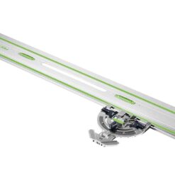 FESTOOL Angle Stop (FS-WA) - Image 6