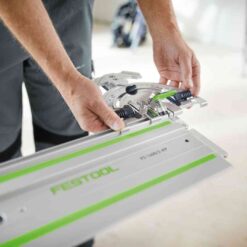 FESTOOL Angle Stop (FS-WA) - Image 5