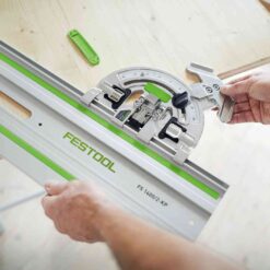 FESTOOL Angle Stop (FS-WA) - Image 4