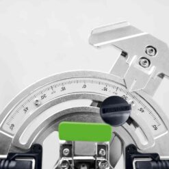 FESTOOL Angle Stop (FS-WA) - Image 3