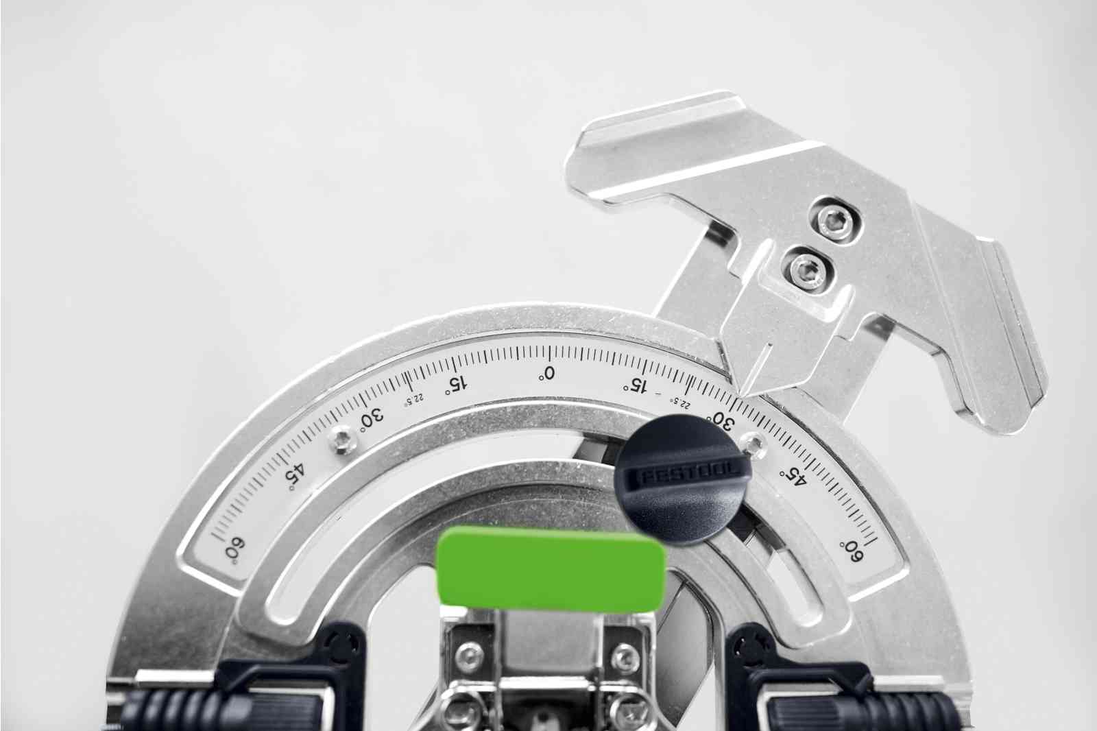 FESTOOL Angle Stop (FS-WA) - Image 3