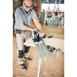 FESTOOL Angle Stop (FS-WA) - Image 2