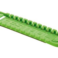 FESTOOL Adhesive Pads (FS-KP/30)