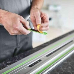 FESTOOL Adhesive Pads (FS-KP/30) - Image 5
