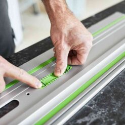 FESTOOL Adhesive Pads (FS-KP/30) - Image 4