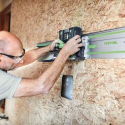 FESTOOL Adhesive Pads (FS-KP/30) - Image 3