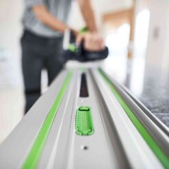 FESTOOL Adhesive Pads (FS-KP/30) - Image 2