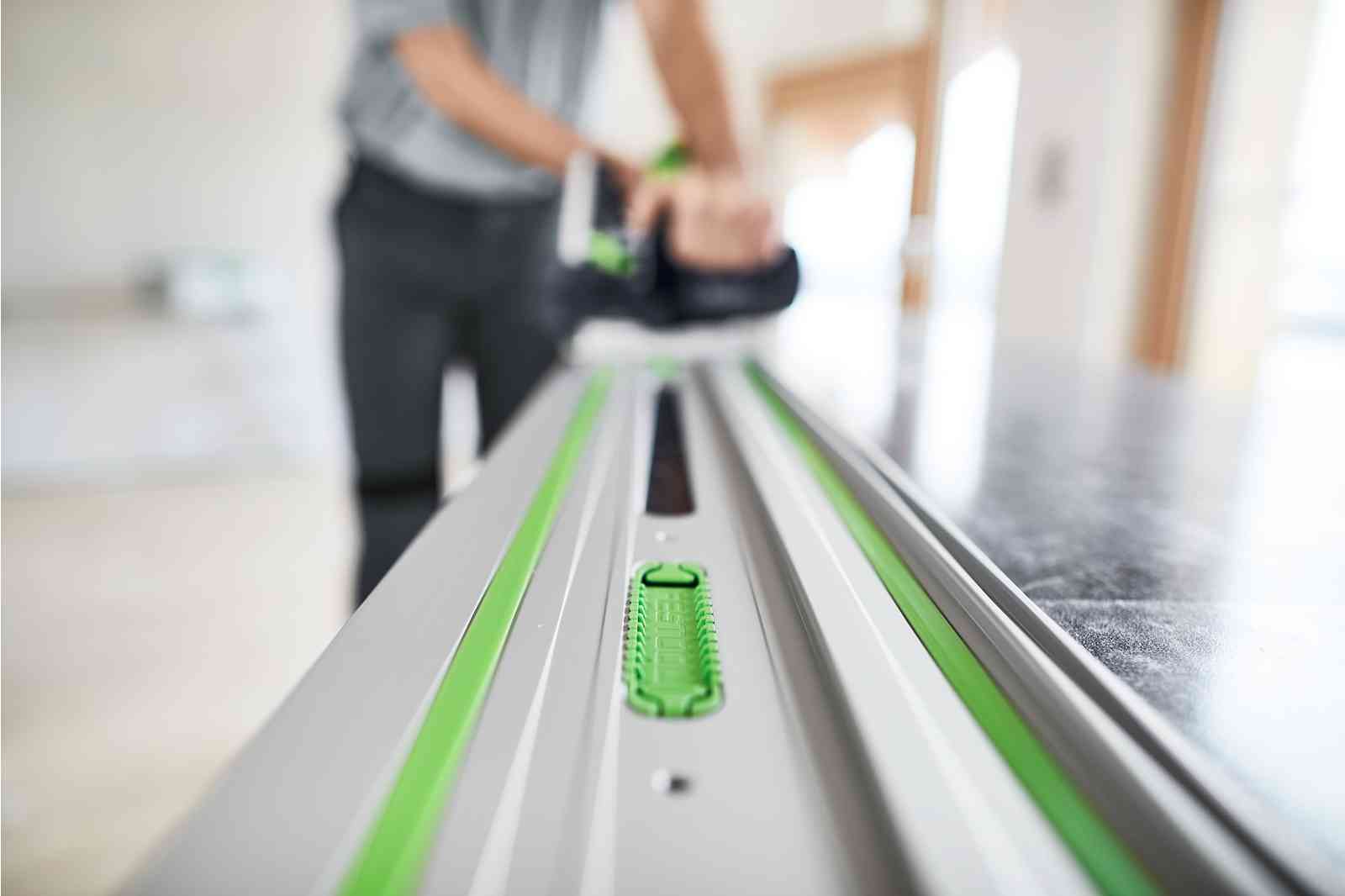 FESTOOL Adhesive Pads (FS-KP/30) - Image 2