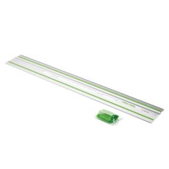 FESTOOL Guide Rail (FS 1400/2-KP)