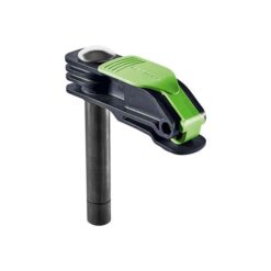 FESTOOL Lever Clamp (MFT-HZ 80)
