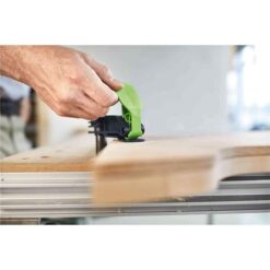 FESTOOL Lever Clamp (MFT-HZ 80) - Image 5