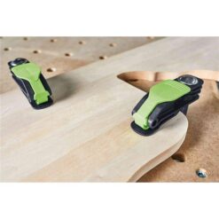 FESTOOL Lever Clamp (MFT-HZ 80) - Image 4