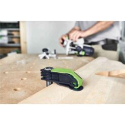 FESTOOL Lever Clamp (MFT-HZ 80) - Image 3