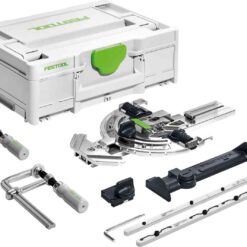 FESTOOL Accessories Set (SYS3 M 137 FS/2-Set)