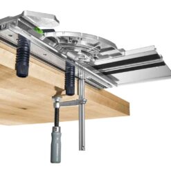FESTOOL Accessories Set (SYS3 M 137 FS/2-Set) - Image 5