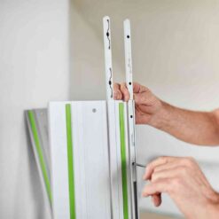 FESTOOL Accessories Set (SYS3 M 137 FS/2-Set) - Image 3