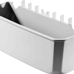 FESTOOL Storage Box (AB-CTC MINI/MIDI)