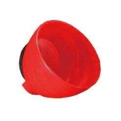 TENGTOOLS Magnetic Bits Tray (112mm, Plastic)