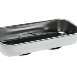 TENGTOOLS Deep Magnetic Tray