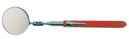 TENGTOOLS Telescopic Mirror