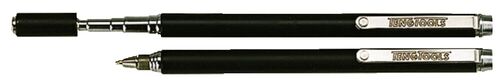 TENGTOOLS Magnetic Telescopic Pick-Up Pen