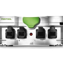 FESTOOL SYS-PowerHub (SYS-PH 230V) - Image 3