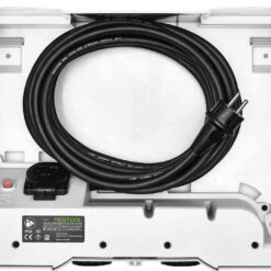 Alternative view of FESTOOL SYS-PowerHub (SYS-PH 230V)