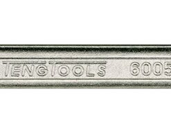 TENGTOOLS Combination Spanner (Metric)