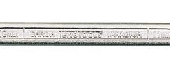 TENGTOOLS Flare Nut Wrench (10x11mm)