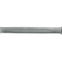TENGTOOLS Flare Nut Wrench (12x13mm)