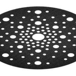 FESTOOL Protection Pad (PP-STF D150/2)