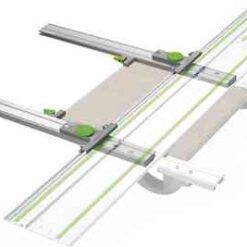 FESTOOL Parallel Side (FS-PA)