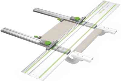 FESTOOL Parallel Side (FS-PA)