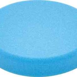 FESTOOL Polishing Sponge (PS STF D150X30 BL/5)