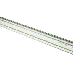 FESTOOL Guide Rail (FS 3000/2)
