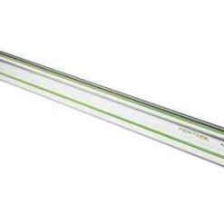 FESTOOL Guide Rail (FS 2700/2)
